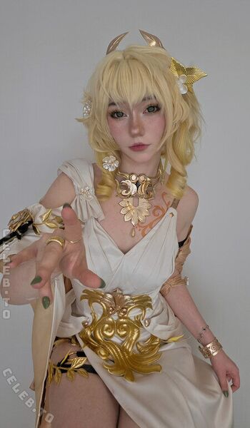 Celebi.cos