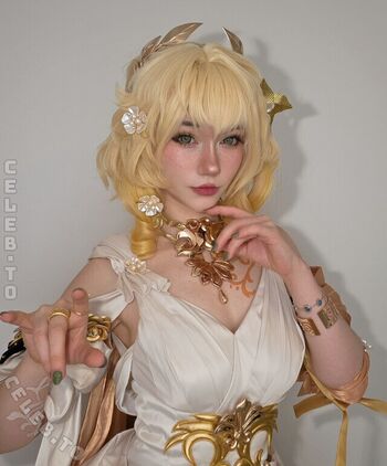 Celebi.cos