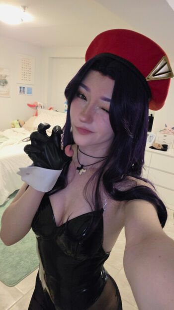 Celebi.cos