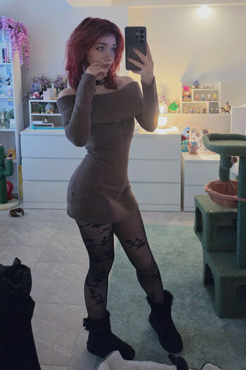 Leaked Celebi cos page private photo viral onlyfans