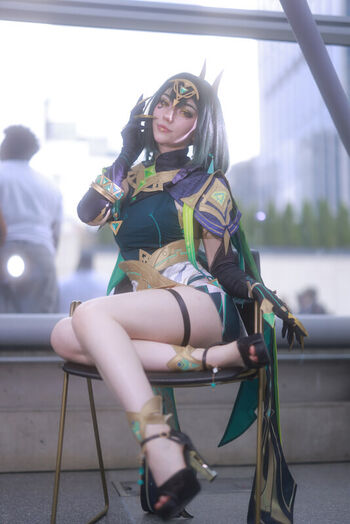 Celebi.cos