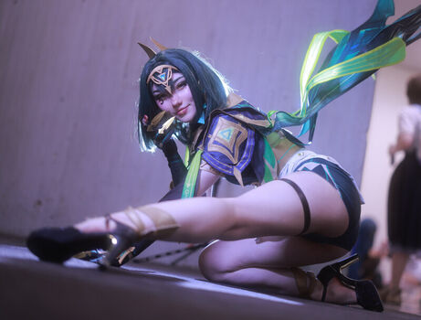 Celebi.cos