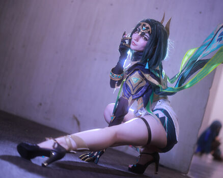 Celebi.cos