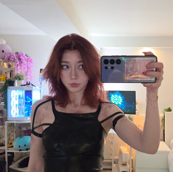 Leaked Celebi cos page private photo viral onlyfans