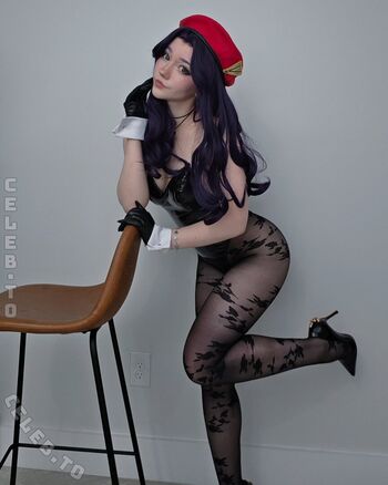 Celebi.cos