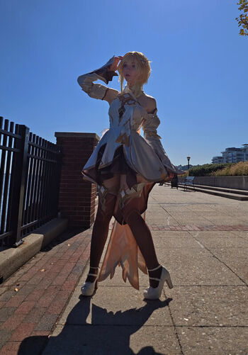 Celebi.cos