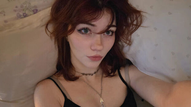 Leaked Celebi cos private photo viral onlyfans