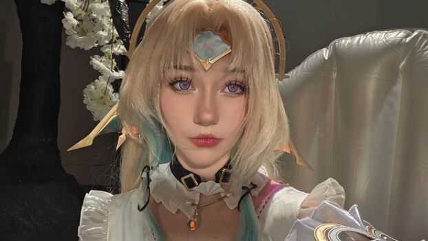 Celebi.cos