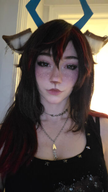 Celebi.cos