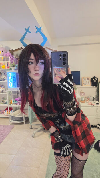 Celebi.cos