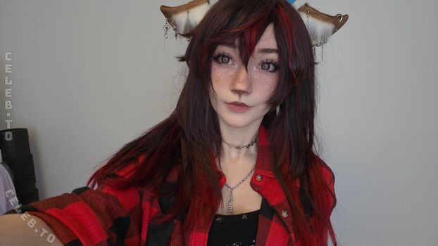Celebi.cos