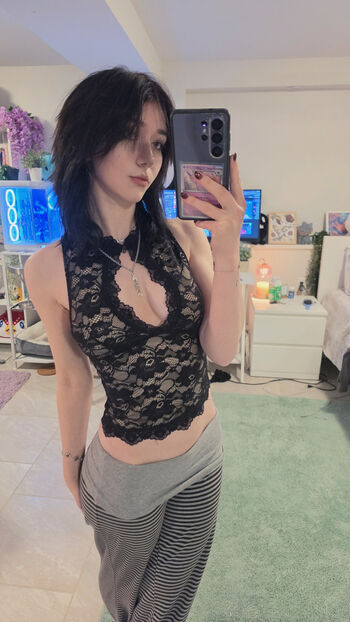 Celebi.cos