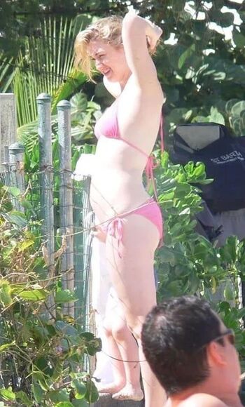 Leaked Celebrity guilty pleasures underrated women private photo viral onlyfans