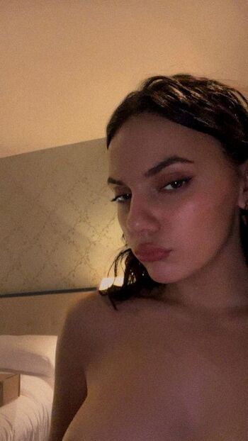 Celebrity Pussy