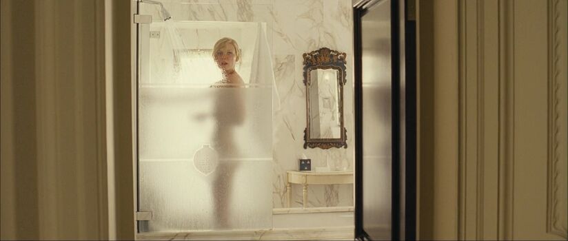 Celebs Who Suprised You...