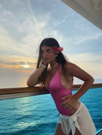 Leaked Celepamio private photo viral onlyfans