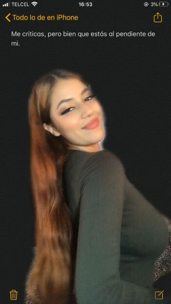 Celesste