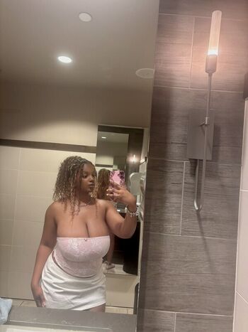 celeste