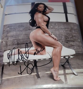 Leaked Celeste bonin private photo viral onlyfans