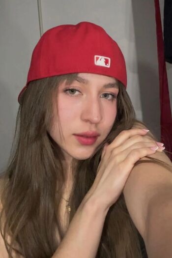 Leaked Celeste dalton private photo viral onlyfans
