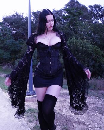 Leaked Celeste kohout private photo viral onlyfans