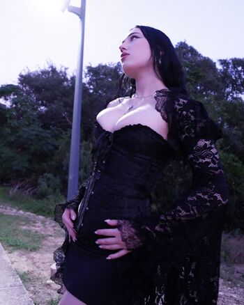 Leaked Celeste kohout private photo viral onlyfans
