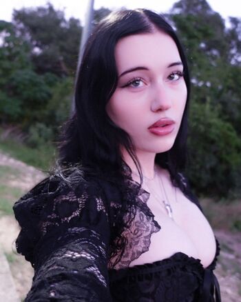 Leaked Celeste kohout private photo viral onlyfans