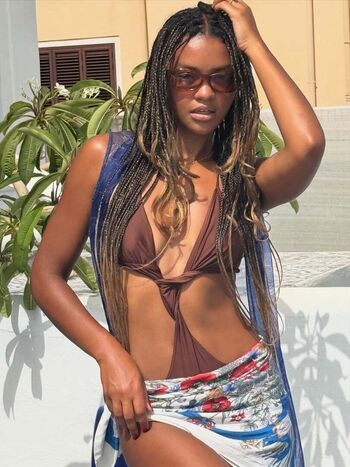 Leaked Celeste o connor private photo viral onlyfans