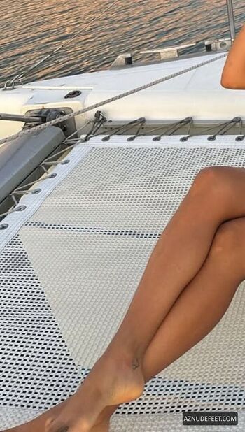Leaked Celeste pellegrini private photo viral onlyfans