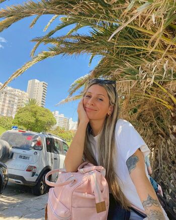 celestecalo__