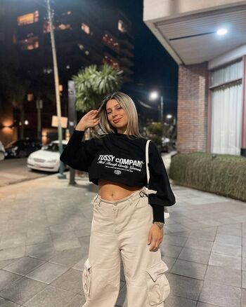 celestecalo__