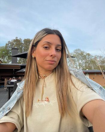 celestecalo__