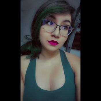 Leaked Celestecatherine private photo viral onlyfans