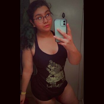 Leaked Celestecatherine private photo viral onlyfans