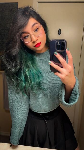 Leaked Celestecatherine private photo viral onlyfans