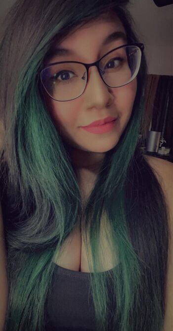 Celestecatherine