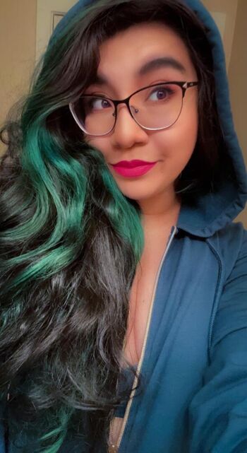 Leaked Celestecatherine private photo viral onlyfans