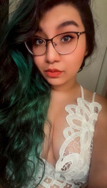 Leaked Celestecatherine private photo viral onlyfans