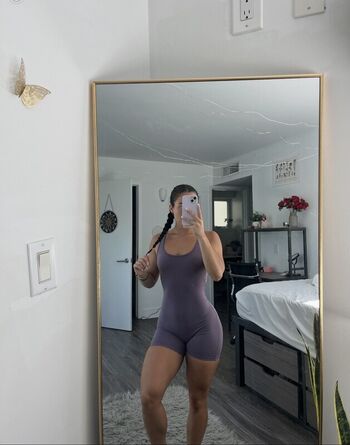 celestefisherfitness