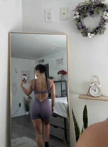 celestefisherfitness