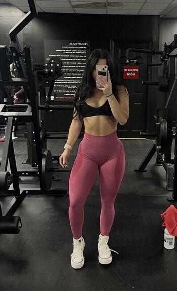 celestefisherfitness