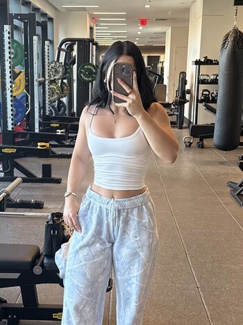 celestefisherfitness
