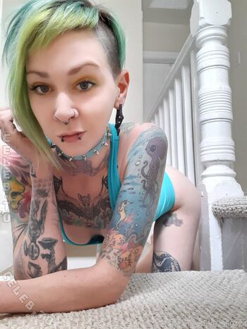 Celestial Sky