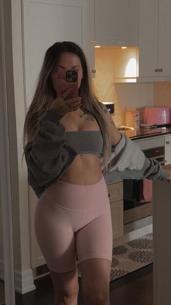 celestialwhore