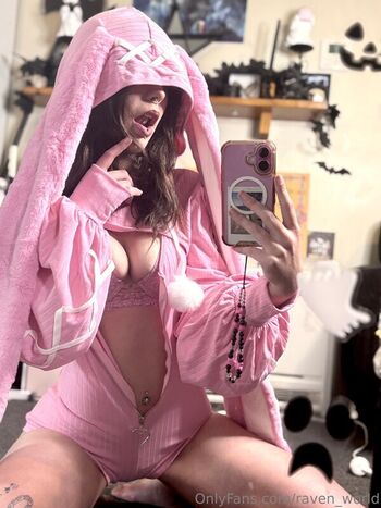 Leaked Celestite moth private photo viral onlyfans
