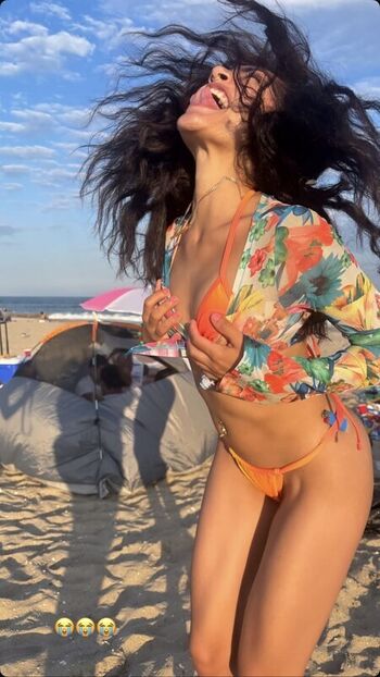 celestvictoria