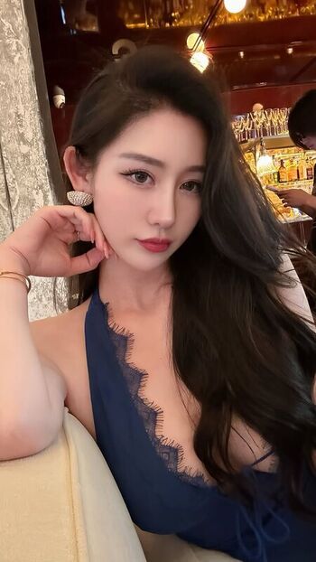 Leaked Celi nejy private photo viral onlyfans