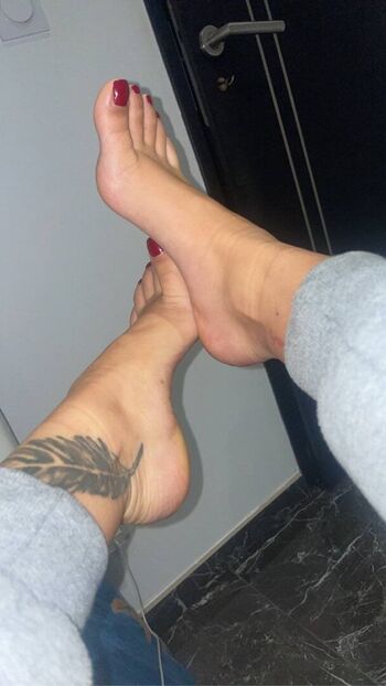 Leaked Celia avy private photo viral onlyfans