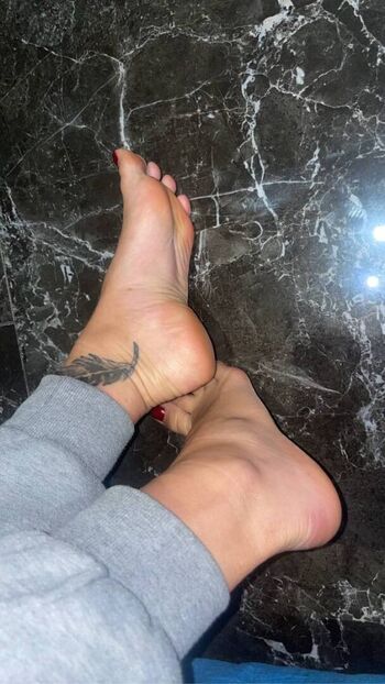 Leaked Celia avy private photo viral onlyfans