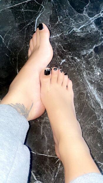 Leaked Celia avy private photo viral onlyfans